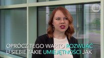 Roboty pozbawią nas roboty? Które zawody są najbardziej zagrożone 