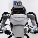 Roboty zastępują ludzi w fabrykach. Tysiące maszyn już zamówionych