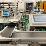 Robotyka i mechatronika w praktyce