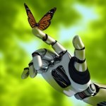 Robotyzacja postępuje szybciej niż się spodziewano