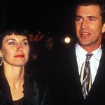 Robyn Moore i Mel Gibson: 20 lat przekreślone zdradą. Jak wyglądał rozwód znanego aktora?