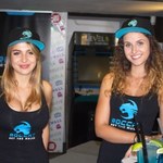 ROCCAT Gaming Party – relacja