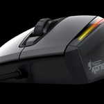Roccat Kone XTD Optical - klasyczny design w natarciu!