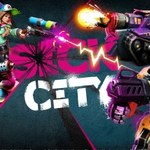 ROCCAT prezentuje swoją pierwszą grę wideo – Sick City 