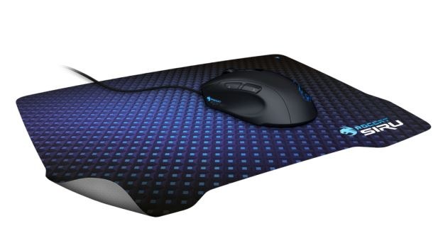 Roccat /materiały prasowe