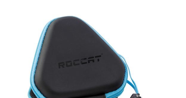 Roccat /materiały prasowe