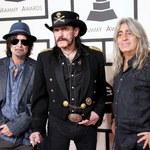 Rock and Roll Hall of Fame 2020: Skład Motörhead uzupełniony po protestach fanów