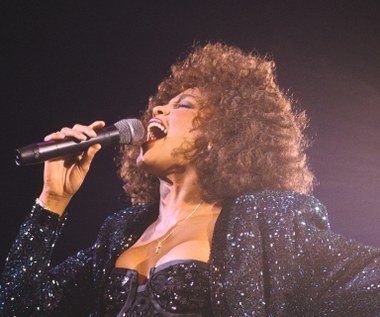 Rock and Roll Hall of Fame 2020: Whitney Houston wybrana! Kto jeszcze? 