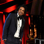 Rock and Roll Hall of Fame: Jay-Z uhonorowany przez Baracka Obamę