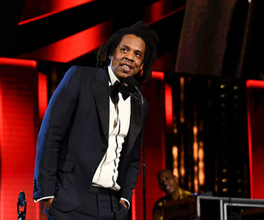 Rock and Roll Hall of Fame: Jay-Z uhonorowany przez Baracka Obamę