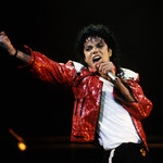 Rock & Roll Hall of Fame przypomni Michaela Jacksona. Przygotowano wystawę