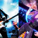 Rock Band i Dance Central: Hakerzy zaatakowali strony obu muzycznych serii