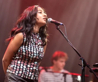 Rock For People 2025: na Linkin Park, a gdzie? [RELACJA]