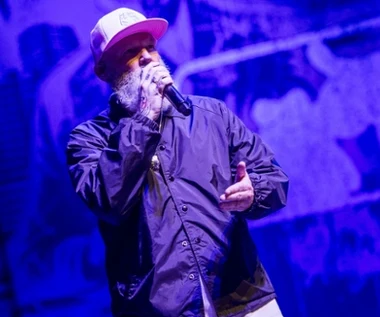Rock For People 2026: stawiają na lokalnych wykonawców. Kto dołączył do line-upu?