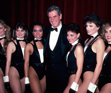 Rock Hudson był filmową ikoną lat 50. i 60. XX wieku. Najsłynniejsze role zagrał w filmach: "Olbrzym" (1956, zagrał tu u boku Jamesa Deana i Elizabeth Taylor), "Pożegnanie z bronią" (1957), "Nie przysyłaj mi kwiatów" (1964), "Telefon towarzyski" (1959) i "Wspaniała obsesja" (1954).