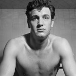 Rock Hudson: Gwiazdor z sekretem