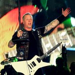 Rock In Vienna 2015: Metallica, Muse, Kiss i inni