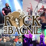 Rock na Bagnie przeniesiony