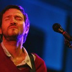 Rockandrollowy Salon Sław bez Johna Frusciante