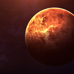  Rocket Lab planuje wysłanie prywatnej misji na Wenus