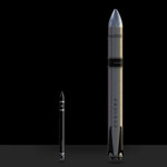 Rocket Lab prezentuje nową rakietę wielokrotnego użytku
