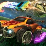 Rocket League w Polsacie! Prestiżowy cykl RLCS na antenie Polsat Games