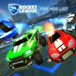 Rocket League wprowadza międzyplatformowe drużyny