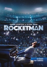 Rocketman