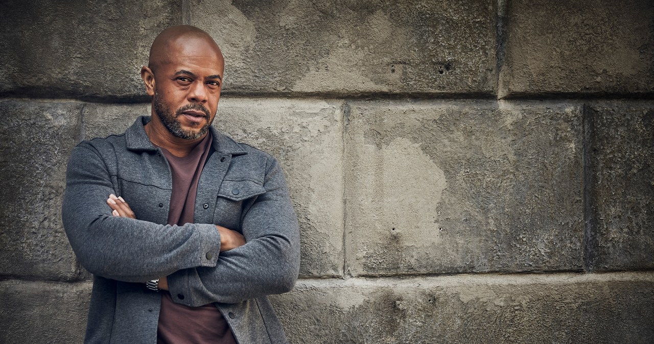 Rockmond Dunbar /FOX / Contributor /Getty Images