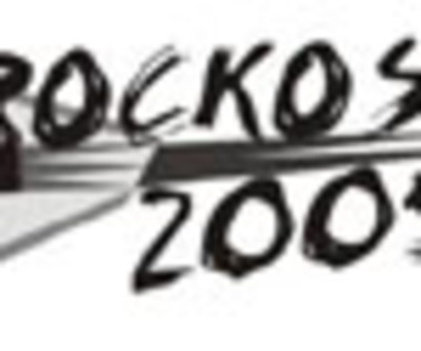 "Rockosz 2005": Znani finaliści