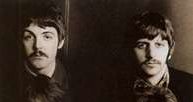 Rockowa muzyka: The Beatles /Encyklopedia Internautica