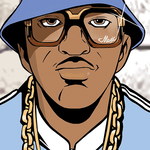​Rockstar dało ważną wskazówkę o GTA VI w... GTA Online?