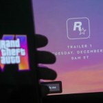 Rockstar Games nie przesadzi z ceną za GTA 6? "Nie będą chciwi"