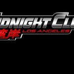 Rockstar Games ogłasza grę Midnight Club: Los Angeles