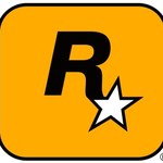 Rockstar Games pracuje nad zupełnie nową grą i nie jest to GTA 6