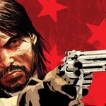 Rockstar odświeży Red Dead Redemption? Wiele na to wskazuje!