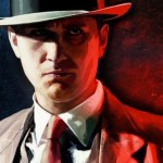 L.A. Noire Rockstar planuje powrót L.A. Noire? Szef Take-Two zabrał głos