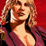 Rockstar prezentuje postacie z Red Dead Redemption 2