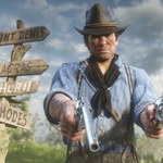 Rockstar przeprasza za problemy Red Dead Redemption 2 na PC