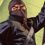 Rockstar resetuje konta graczy GTA Online za wykorzystanie błędu