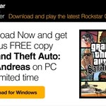 Rockstar startuje z własną platformą dla gier, czyli Rockstar Games Launcher