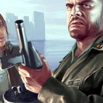 Rockstar ujawnia lokalizację kolejnego GTA