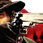 Rockstar wypuszcza patch do Red Dead Redemption 2 na PC, tyle że ten… nie działa