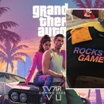 Rockstar wysyła swoim pracownikom prezenty. Fani wierzą, że chodzi o GTA 6