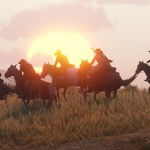 Rockstar zapowiada zmiany w ekonomii Red Dead Online