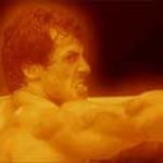 "Rocky 6": Stallone potwierdza