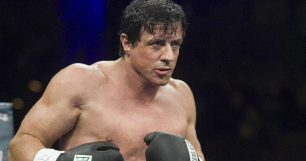 Rocky Balboa to jedna z najważniejszych kreacji w aktorskiej karierze Stallone'a /materiały prasowe