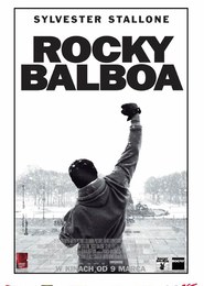 Rocky Balboa