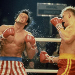 "Rocky IV": Jest zwiastun reżyserskiej wersji filmu!