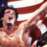"Rocky IV": Kultowe kino polityczne najniższych lotów